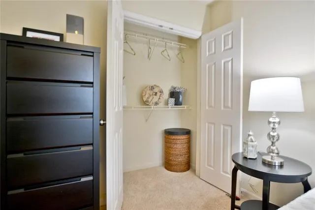 $1,365 | 771 Lindbergh Drive Northeast, Unit 6106, Atlanta, GA 30324