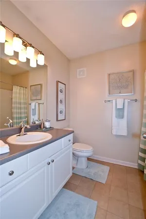 $1,365 | 771 Lindbergh Drive Northeast, Unit 2203, Atlanta, GA 30324