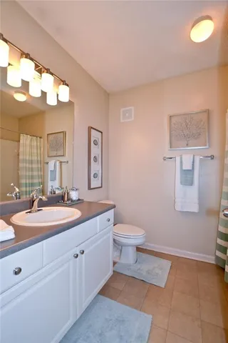 $1,365 | 771 Lindbergh Drive Northeast, Unit 6106, Atlanta, GA 30324