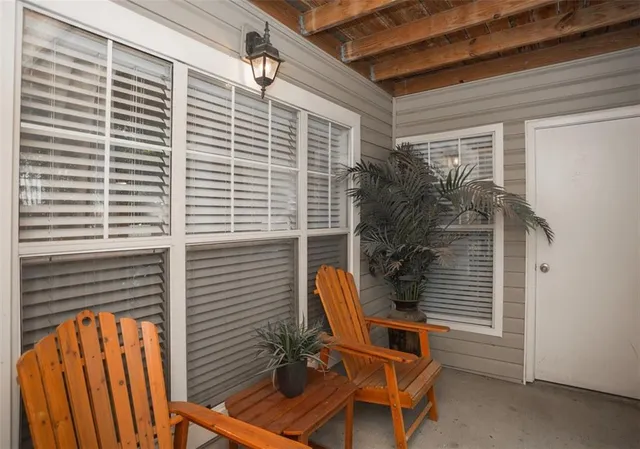 $1,365 | 771 Lindbergh Drive Northeast, Unit 6106, Atlanta, GA 30324