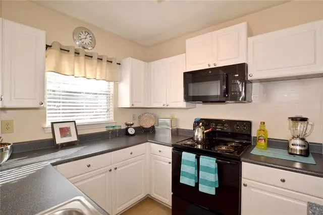 $1,365 | 771 Lindbergh Drive Northeast, Unit 6106, Atlanta, GA 30324