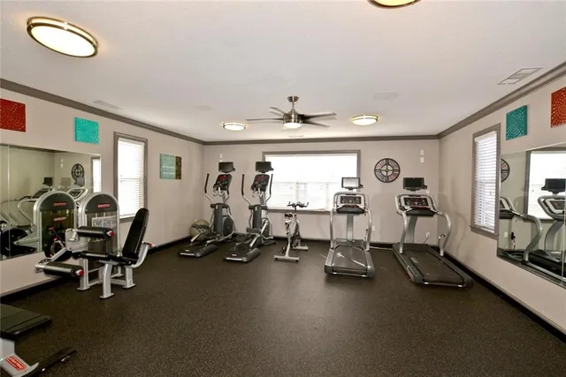 $1,365 | 771 Lindbergh Drive Northeast, Unit 6106, Atlanta, GA 30324