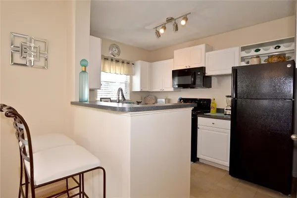 $1,365 | 771 Lindbergh Drive Northeast, Unit 2203, Atlanta, GA 30324