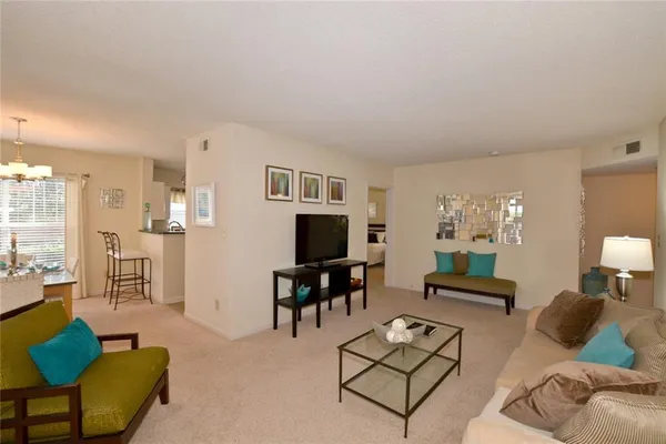 $1,365 | 771 Lindbergh Drive Northeast, Unit 2203, Atlanta, GA 30324