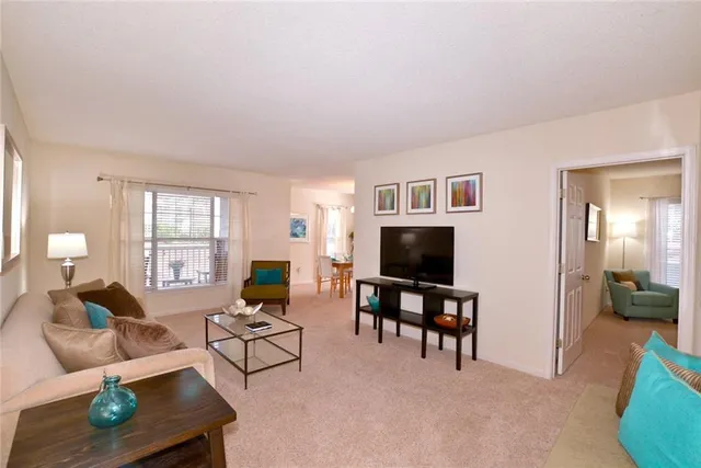 $1,365 | 771 Lindbergh Drive Northeast, Unit 6106, Atlanta, GA 30324