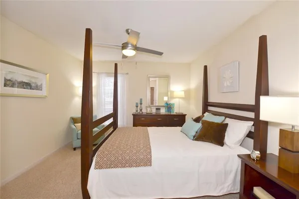 $1,365 | 771 Lindbergh Drive Northeast, Unit 2203, Atlanta, GA 30324