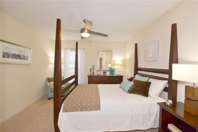 $1,365 | 771 Lindbergh Drive Northeast, Unit 6106, Atlanta, GA 30324