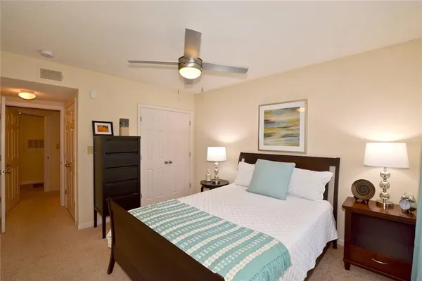 $1,365 | 771 Lindbergh Drive Northeast, Unit 2203, Atlanta, GA 30324