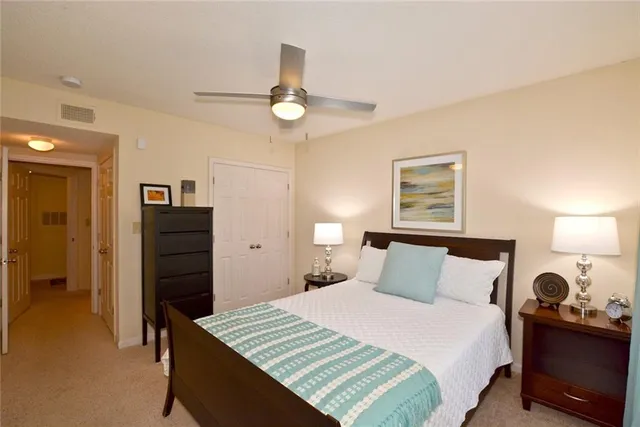 $1,365 | 771 Lindbergh Drive Northeast, Unit 6106, Atlanta, GA 30324