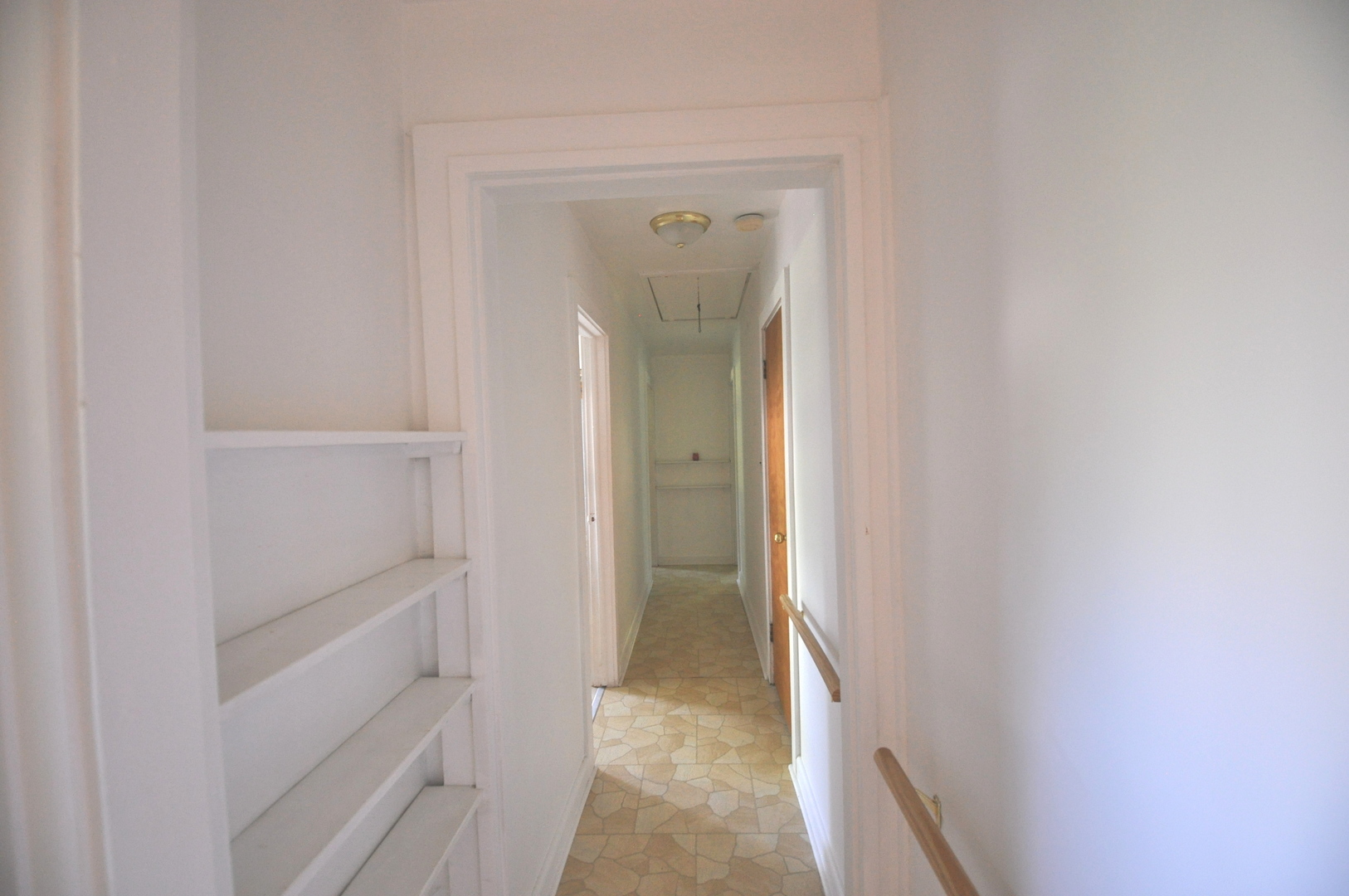 35909 North Helendale Road Ingleside, IL 60041 - Photo 13 of 26
