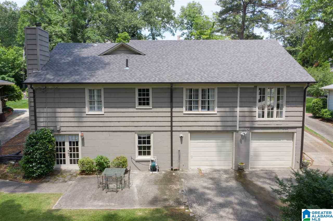 2925 Virginia Road Birmingham, AL 35223 - Photo 48 of 48
