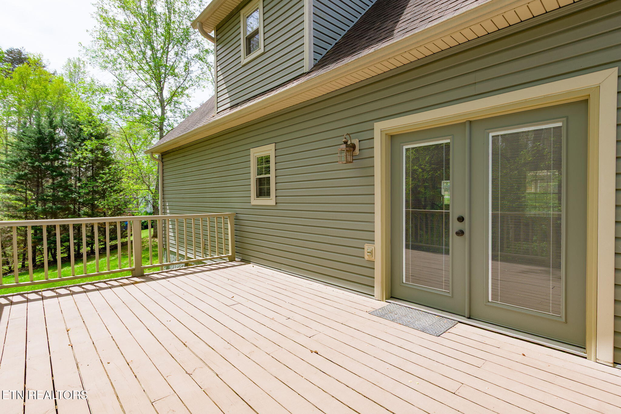 3216 Shellbark Drive Powell, TN 37849 - Photo 13 of 25 1000075040