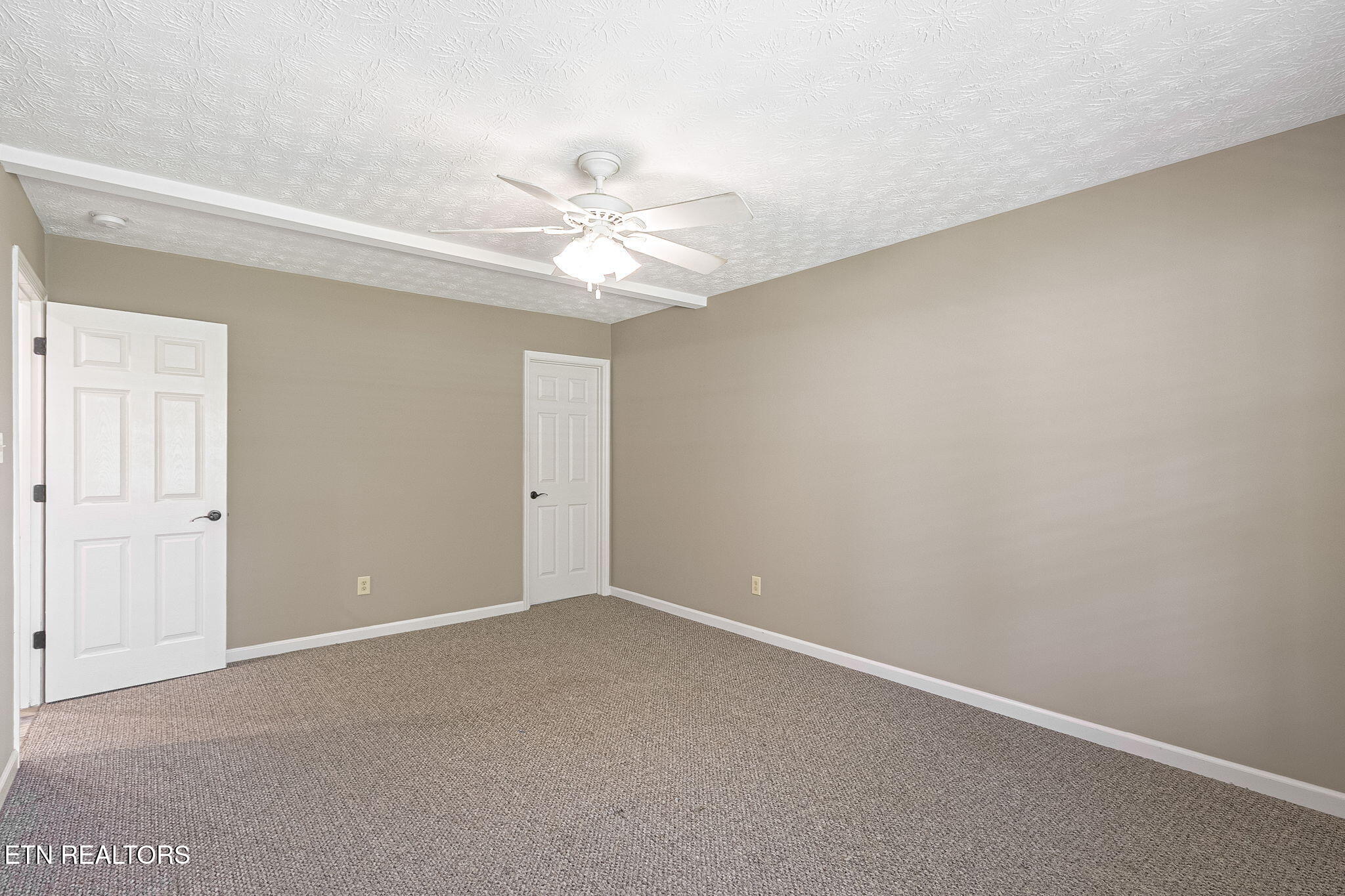 3216 Shellbark Drive Powell, TN 37849 - Photo 15 of 25 1000075026