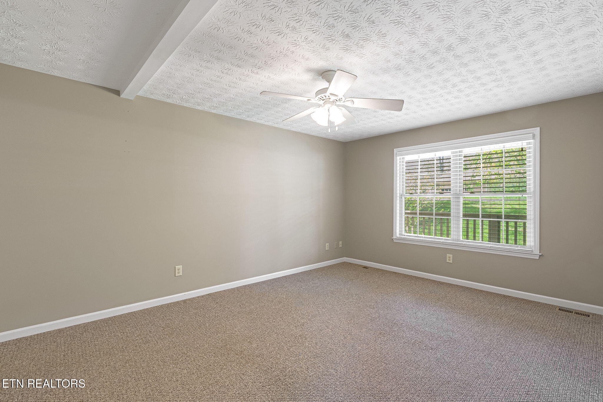 3216 Shellbark Drive Powell, TN 37849 - Photo 16 of 25 1000075025