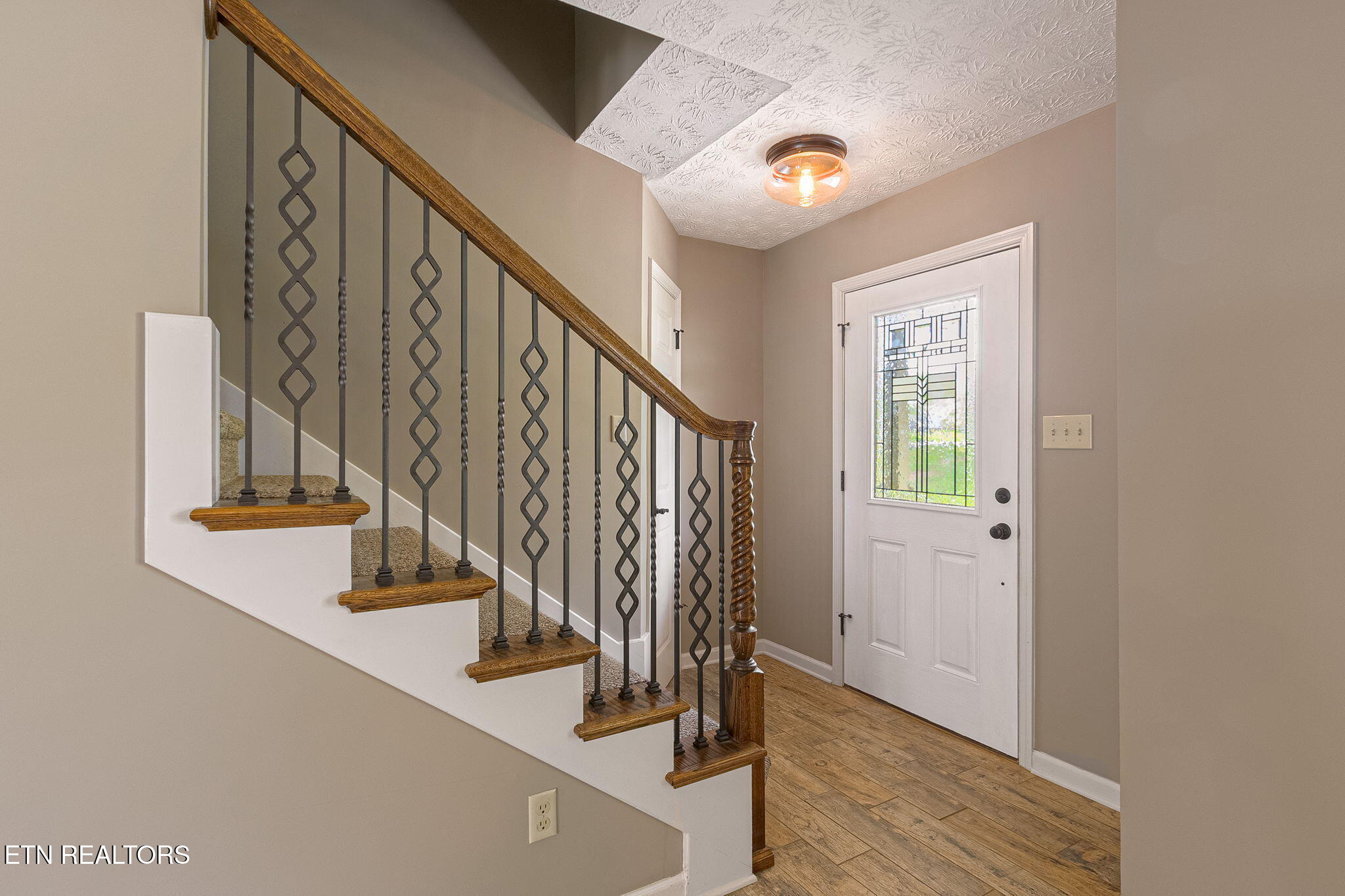 3216 Shellbark Drive Powell, TN 37849 - Photo 18 of 25 1000075017