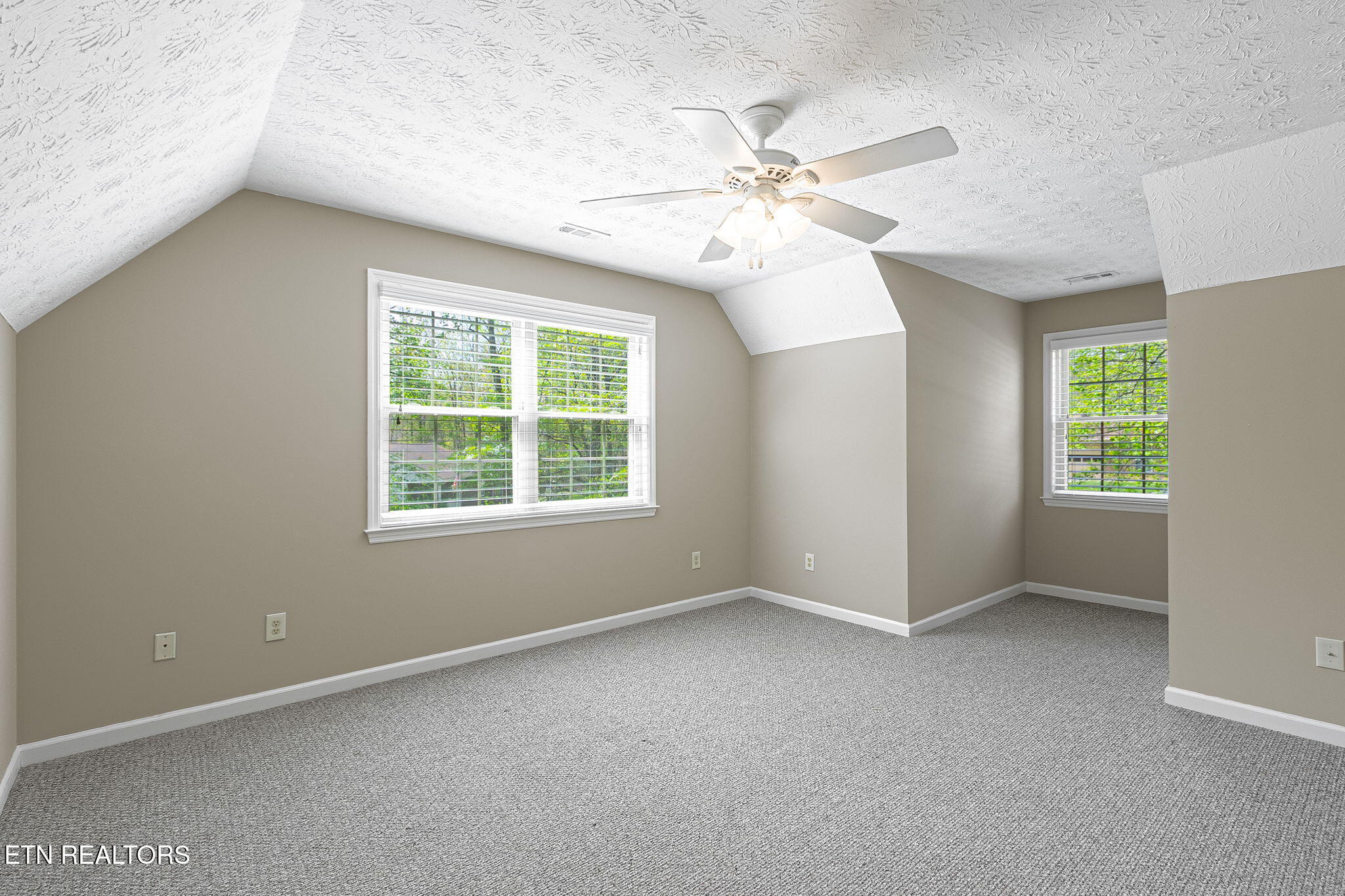 3216 Shellbark Drive Powell, TN 37849 - Photo 22 of 25 1000075028