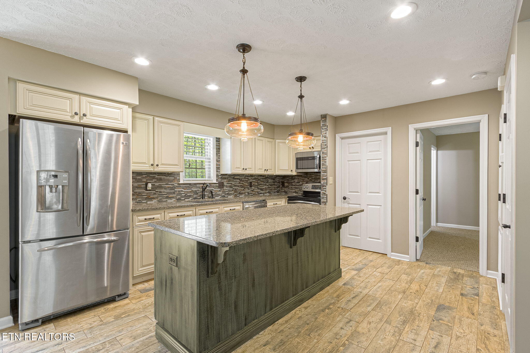 3216 Shellbark Drive Powell, TN 37849 - Photo 6 of 25 1000075090