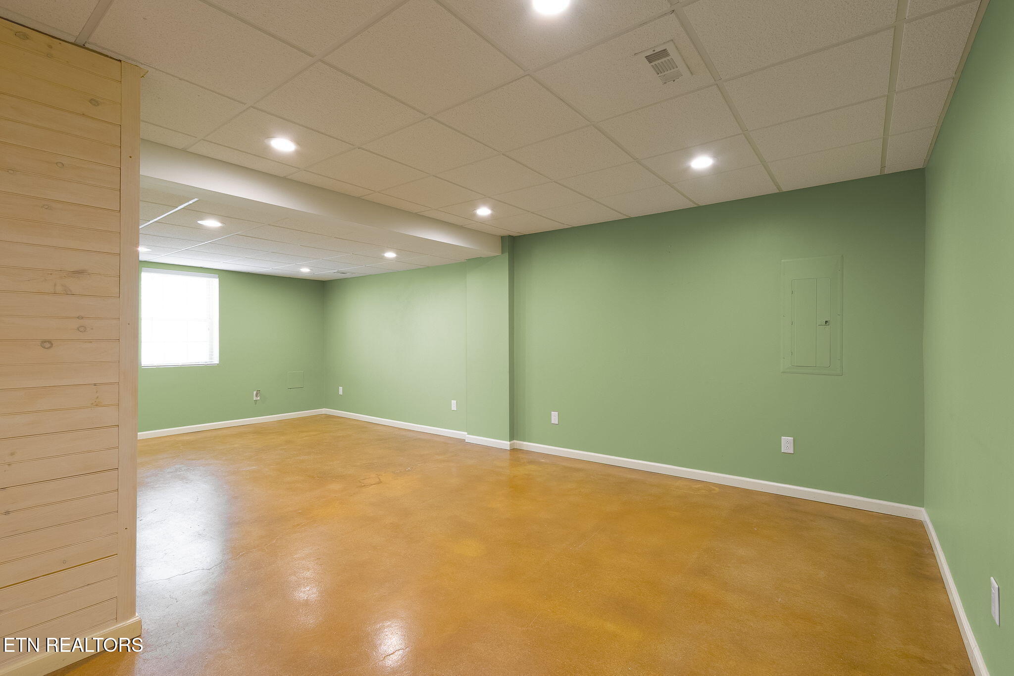 3216 Shellbark Drive Powell, TN 37849 - Photo 9 of 25 1000075034