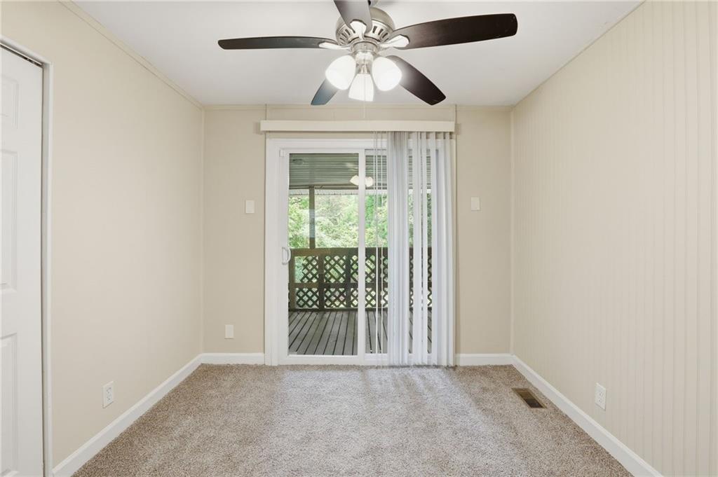 757 Alfred Road Northwest Atlanta, GA 30331 - Photo 18 of 30