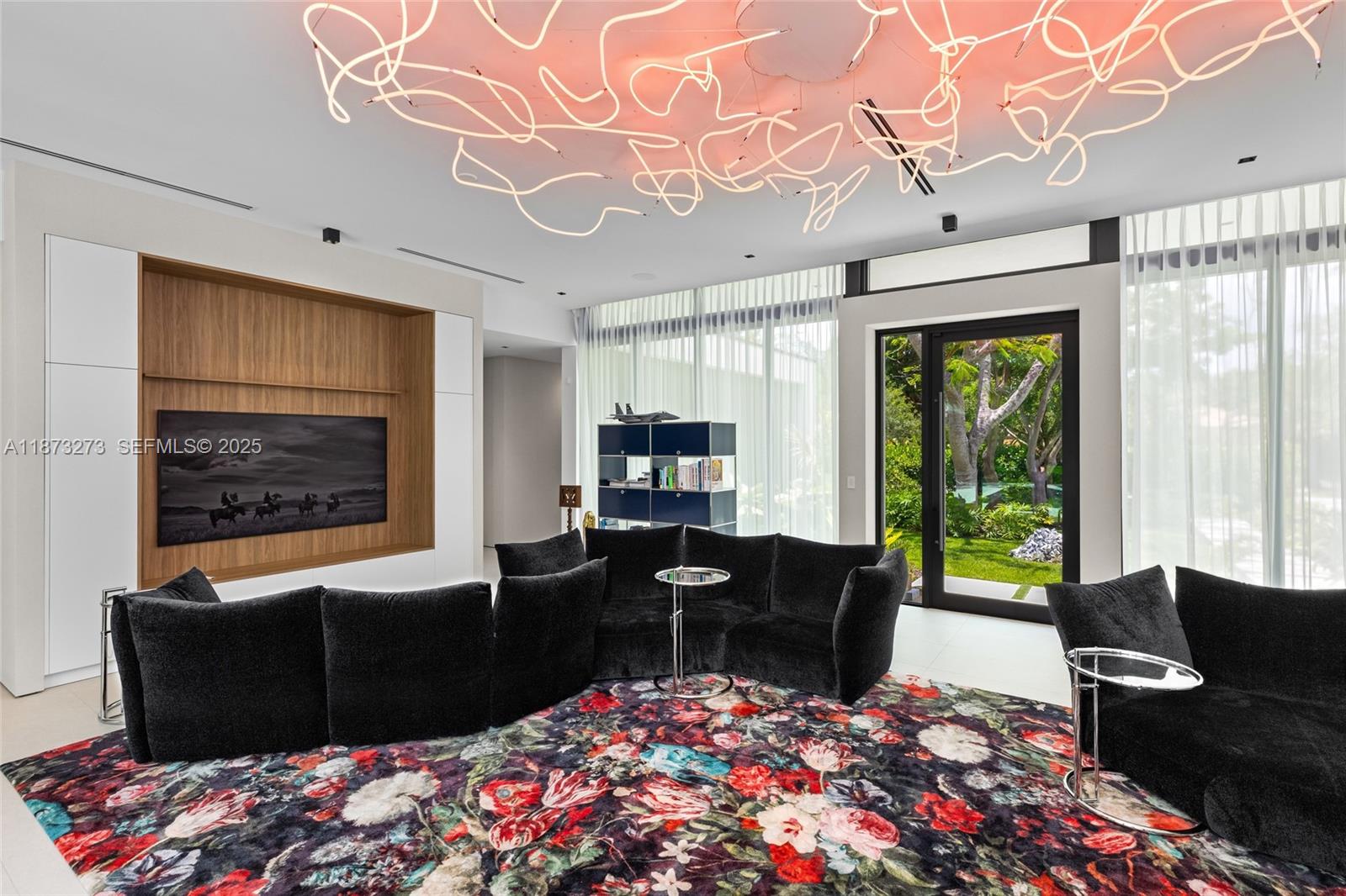 12100 Southwest 79th Avenue Pinecrest, FL 33156 - Photo 19 of 93