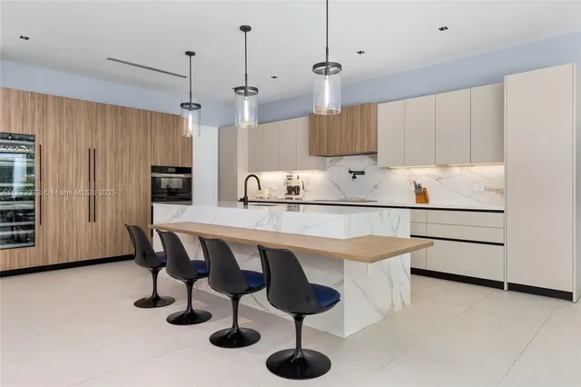 a bathroom with a toilet sink and shower