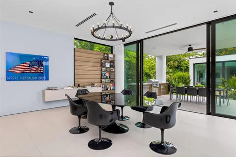 $6,750,000 | 12100 Southwest 79th Avenue, Pinecrest, FL 33156