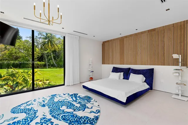 a bathroom with a toilet sink and shower