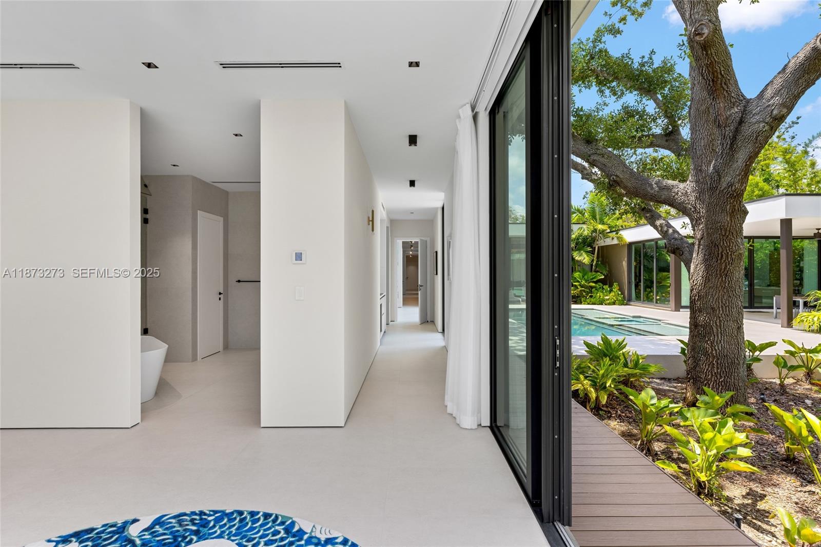 12100 Southwest 79th Avenue Pinecrest, FL 33156 - Photo 36 of 93