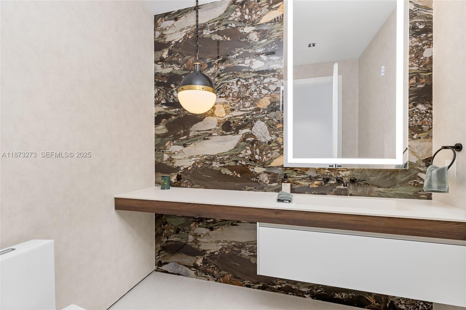 12100 Southwest 79th Avenue Pinecrest, FL 33156 - Photo 53 of 93