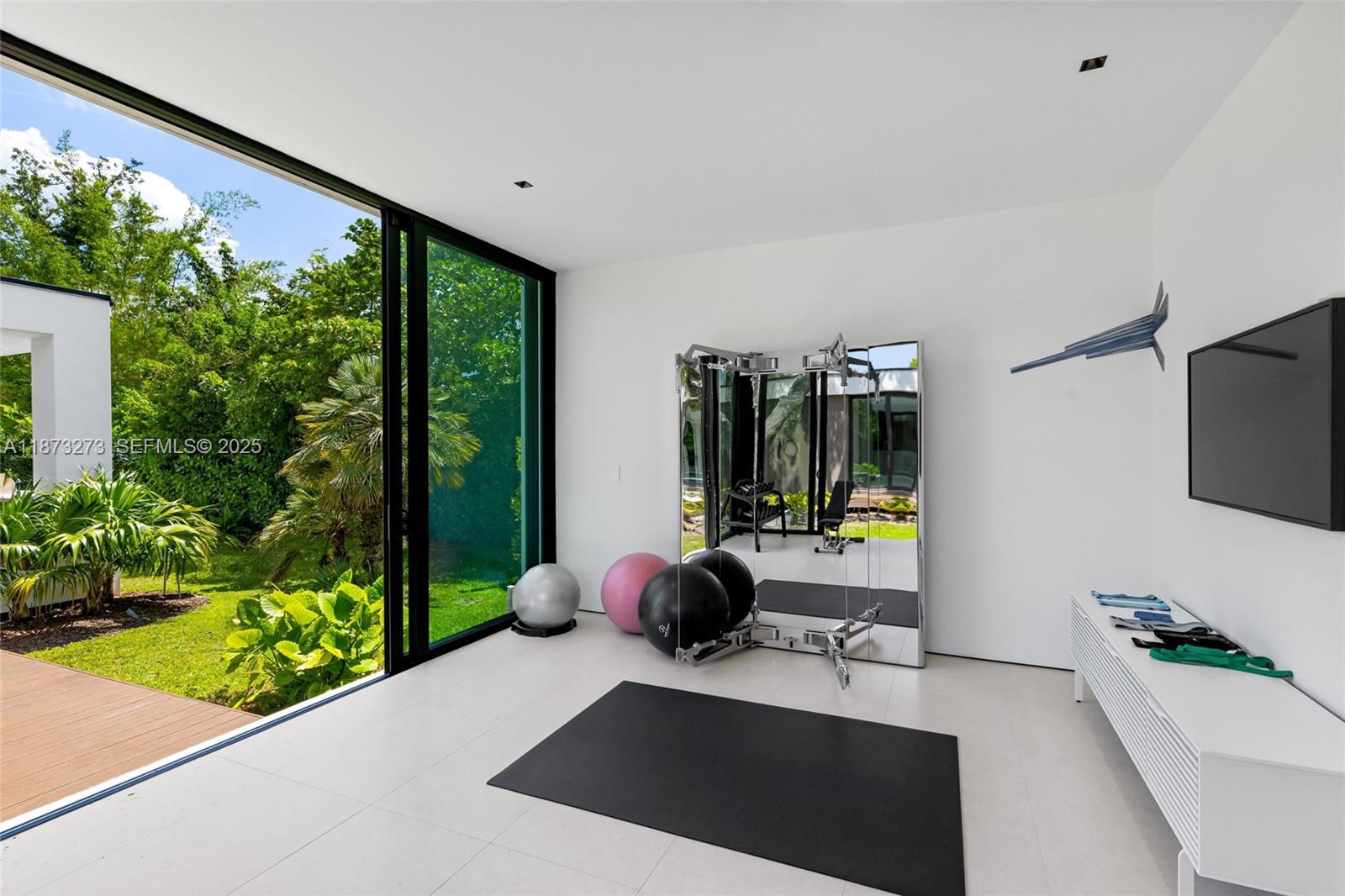 12100 Southwest 79th Avenue Pinecrest, FL 33156 - Photo 74 of 93