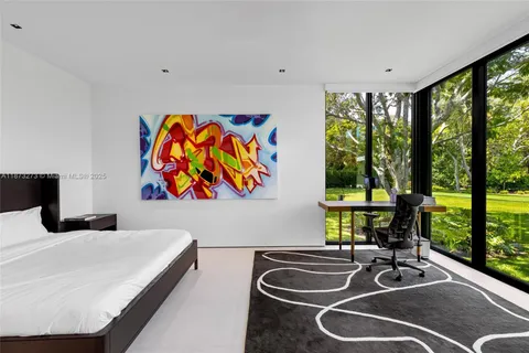 $6,750,000 | 12100 Southwest 79th Avenue, Pinecrest, FL 33156