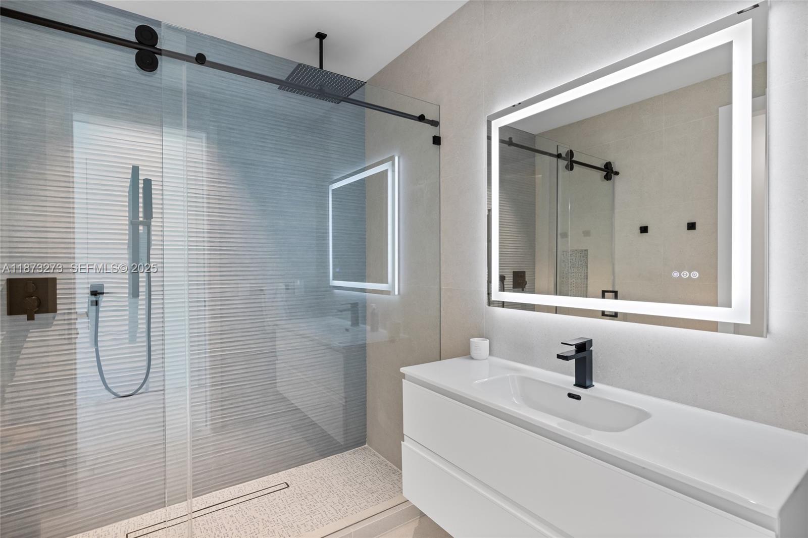 12100 Southwest 79th Avenue Pinecrest, FL 33156 - Photo 77 of 93