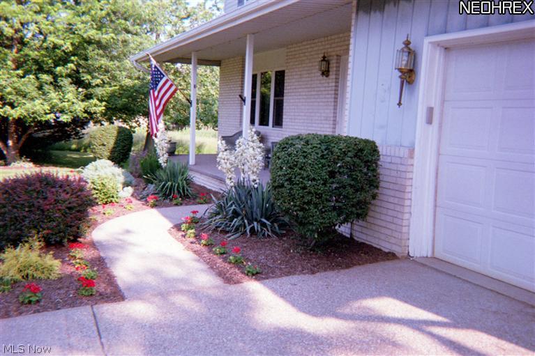35730 Neff Road Grafton, OH 44044 - Photo 22 of 23 Gallery Image 22
