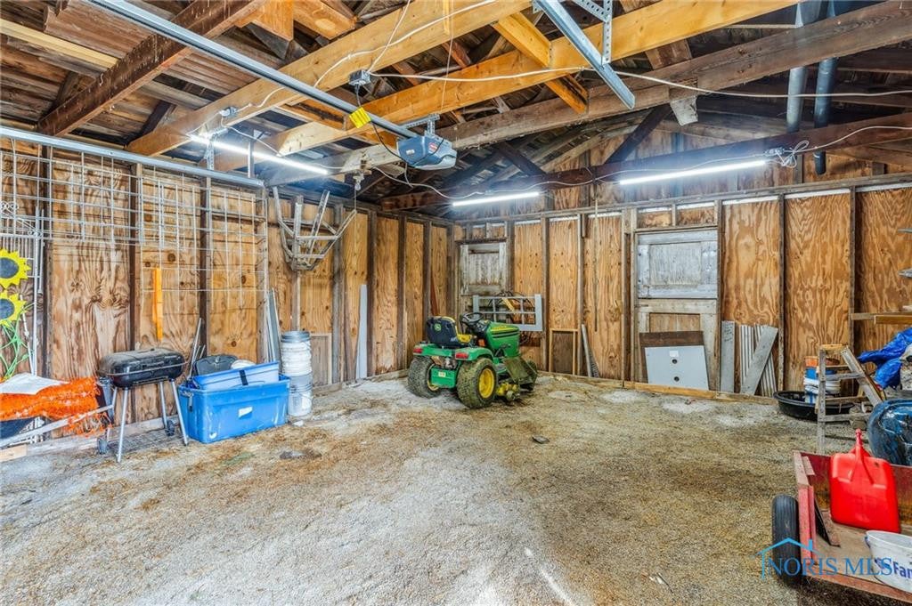 16870 Quarry Road North Baltimore, OH 45872 - Photo 34 of 46 Gallery Image 34
