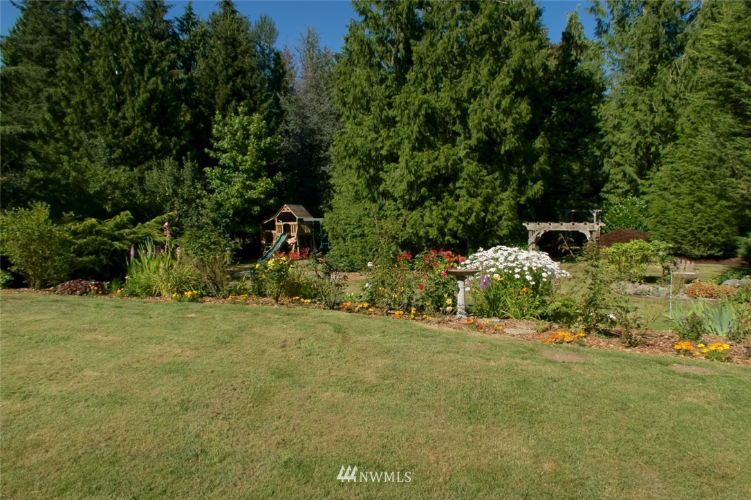 19008 Southeast 175th Street Renton, WA 98058 - Photo 22 of 25 Gallery Image 22