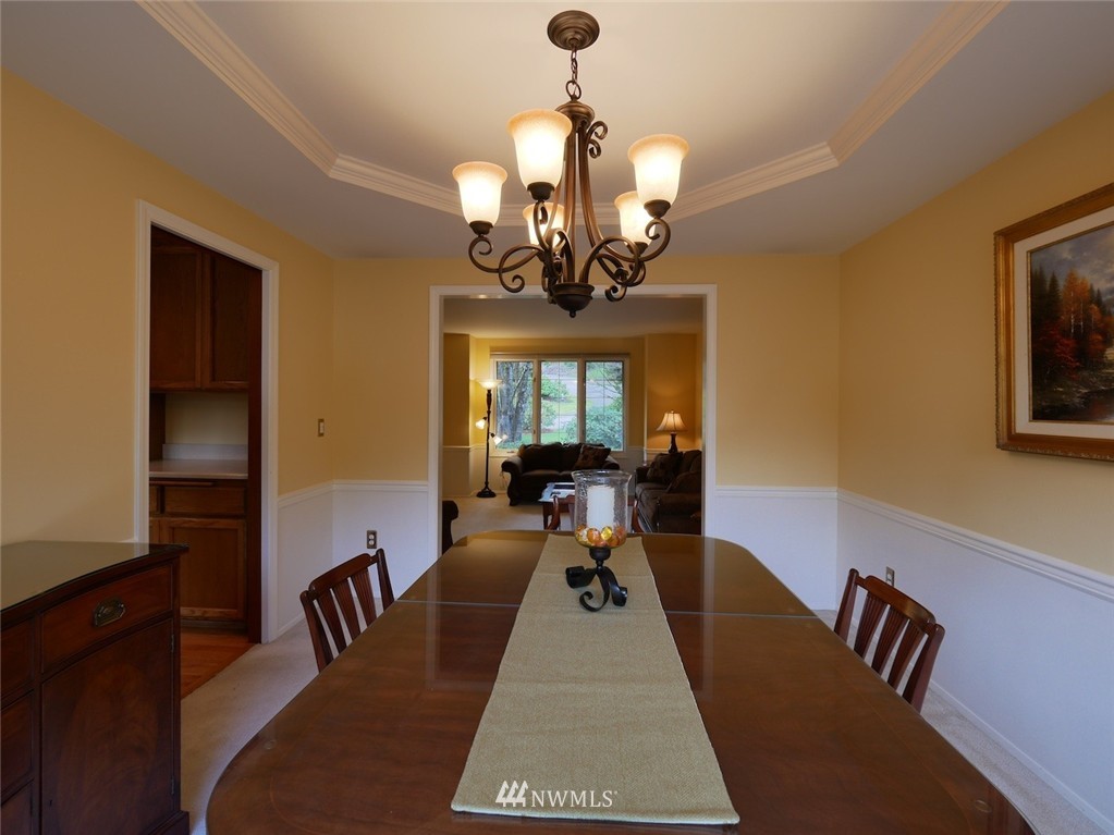 19008 Southeast 175th Street Renton, WA 98058 - Photo 4 of 25 Gallery Image 4