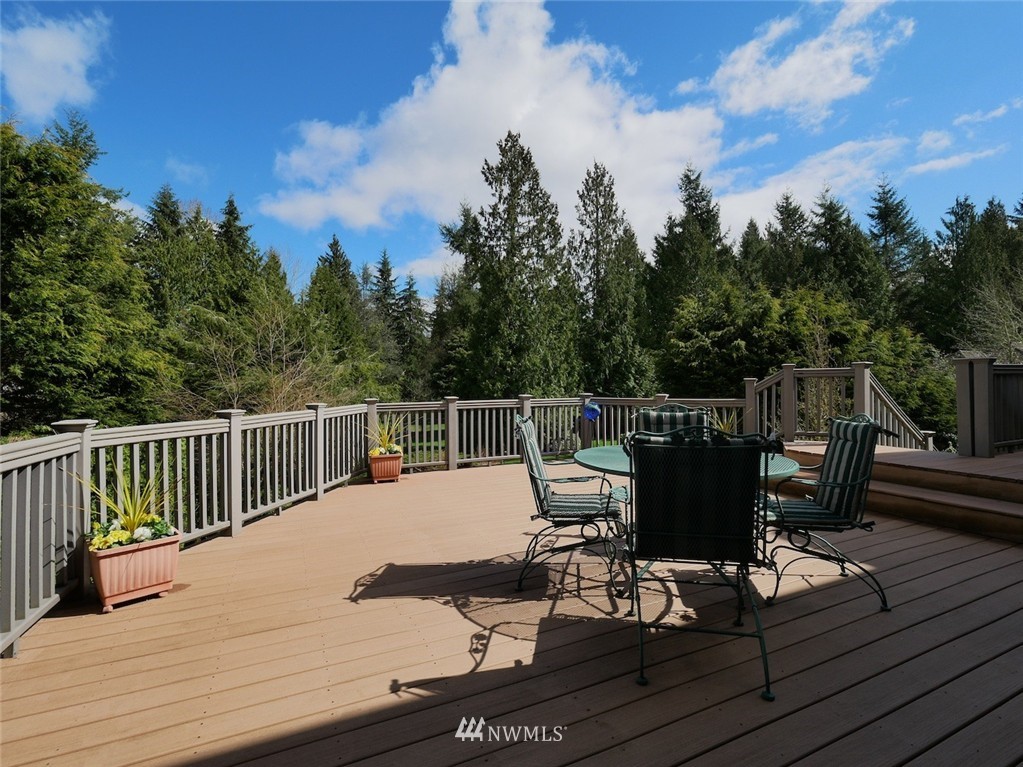 19008 Southeast 175th Street Renton, WA 98058 - Photo 8 of 25 Gallery Image 8