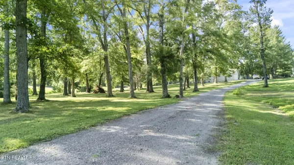 $499,900 | 3447 Mountain View Lane, Baneberry, TN 37890