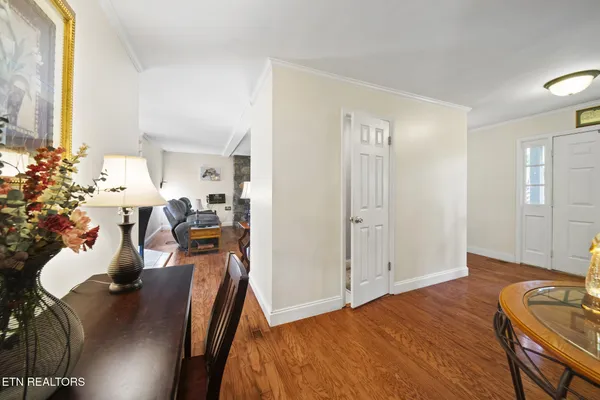 $499,900 | 3447 Mountain View Lane, Baneberry, TN 37890