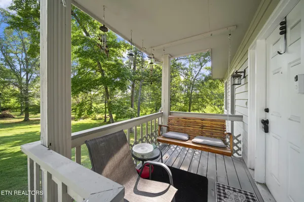 $499,900 | 3447 Mountain View Lane, Baneberry, TN 37890