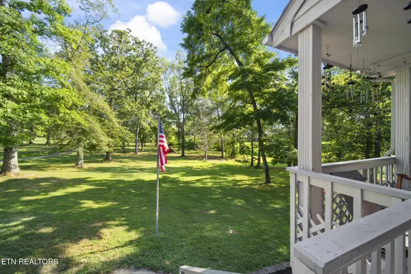 $499,900 | 3447 Mountain View Lane, Baneberry, TN 37890