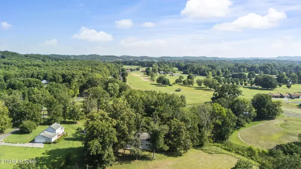 $499,900 | 3447 Mountain View Lane, Baneberry, TN 37890