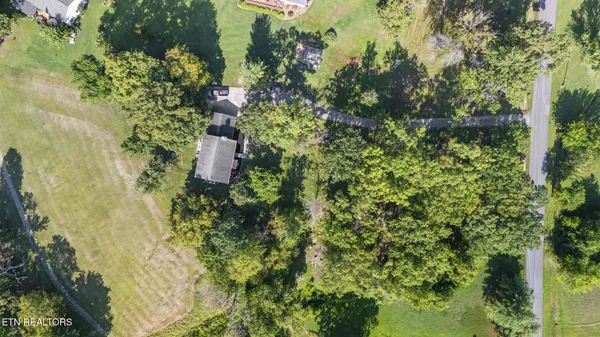 $499,900 | 3447 Mountain View Lane, Baneberry, TN 37890