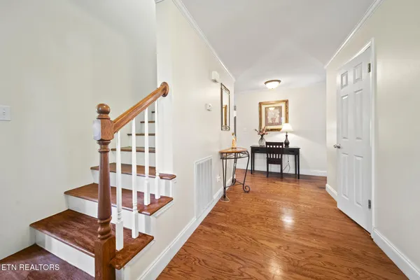 $499,900 | 3447 Mountain View Lane, Baneberry, TN 37890