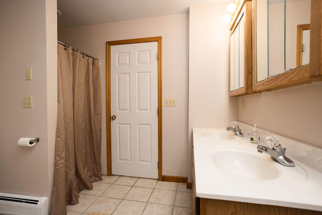126 Josiah Norton Road Cape Neddick, ME 03902 - Photo 24 of 53 126 Josiah Norton Rd, York