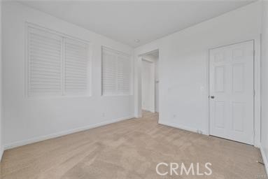43082 Pudding Court Temecula, CA 92592 - Photo 18 of 33