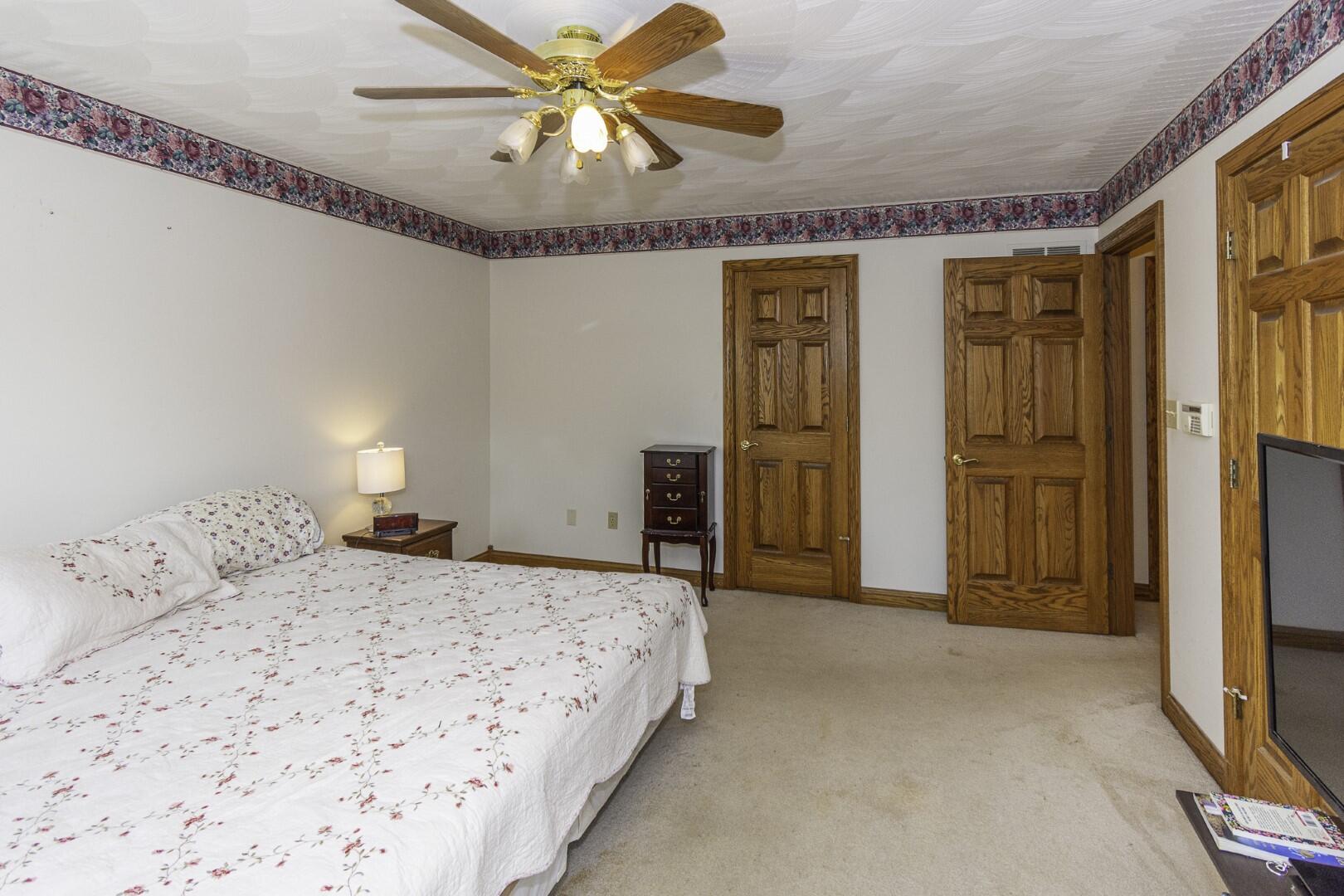 10298 Zerkle Road Lima, OH 45806 - Photo 42 of 49 Gallery Image 42