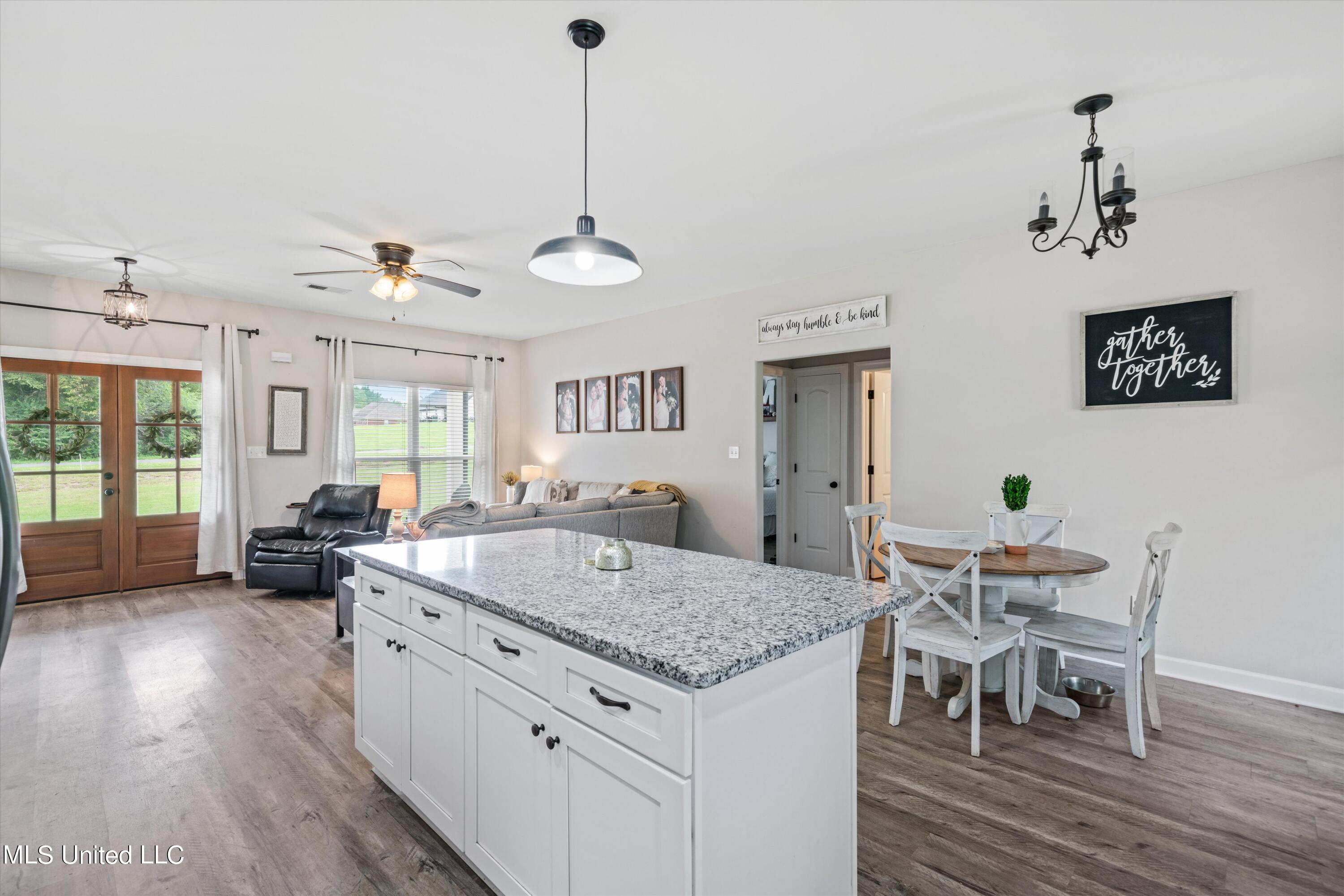 21 Moore Loop Byhalia, MS 38611 - Photo 7 of 22 08-Final (21 Moore Loop)-8