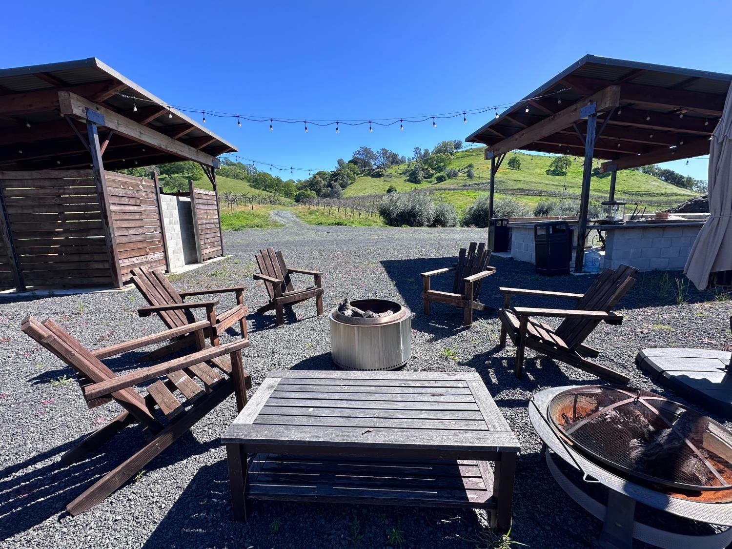 8055 Airola Road Angels Camp, CA 95222 - Photo 11 of 37