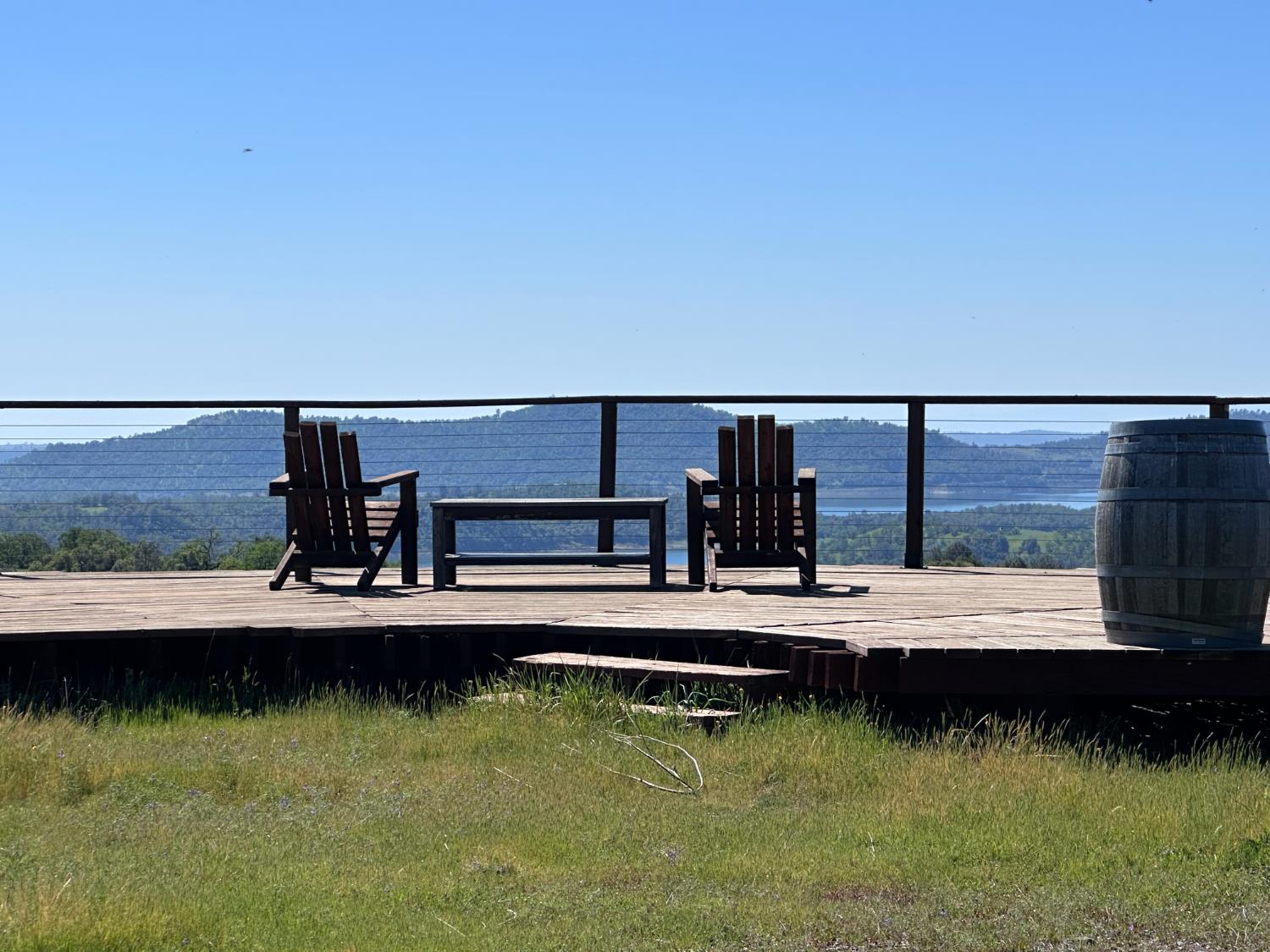 8055 Airola Road Angels Camp, CA 95222 - Photo 21 of 37